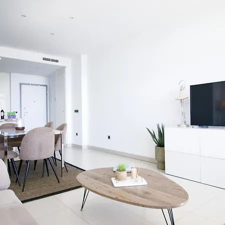 Sunset Drive Ii By Terreta *