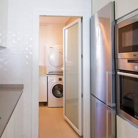 Sunset Drive Ii By Terreta Daire