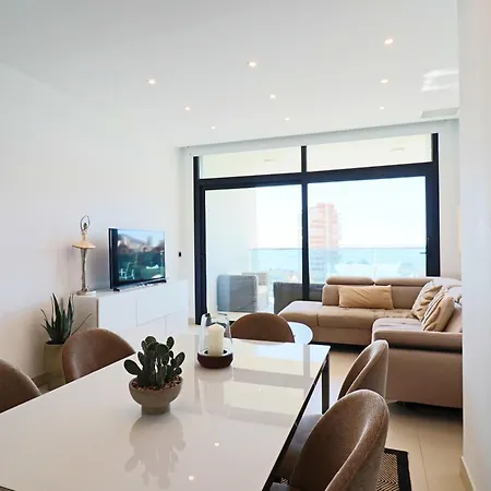 Sunset Drive Ii By Terreta *