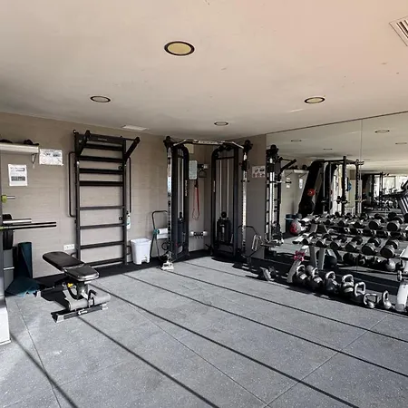 Sunset Drive Ii By Terreta Daire *