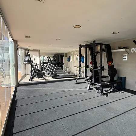 Sunset Drive Ii By Terreta Daire *