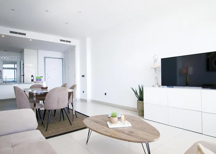 Sunset Drive Ii By Terreta *