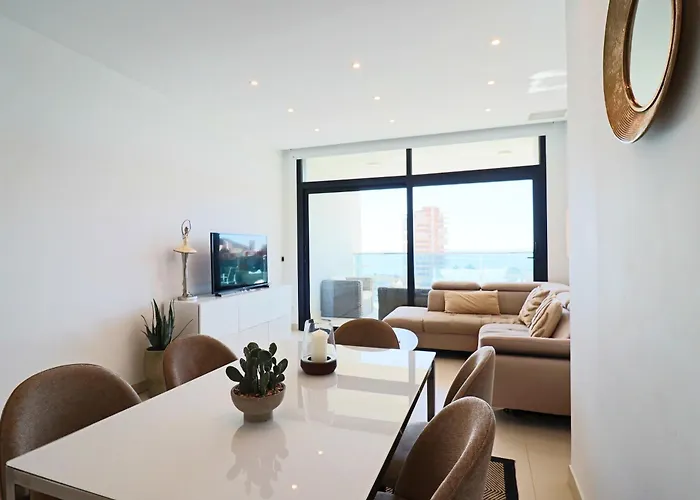 Sunset Drive Ii By Terreta *