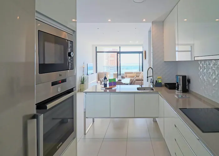 Sunset Drive Ii By Terreta