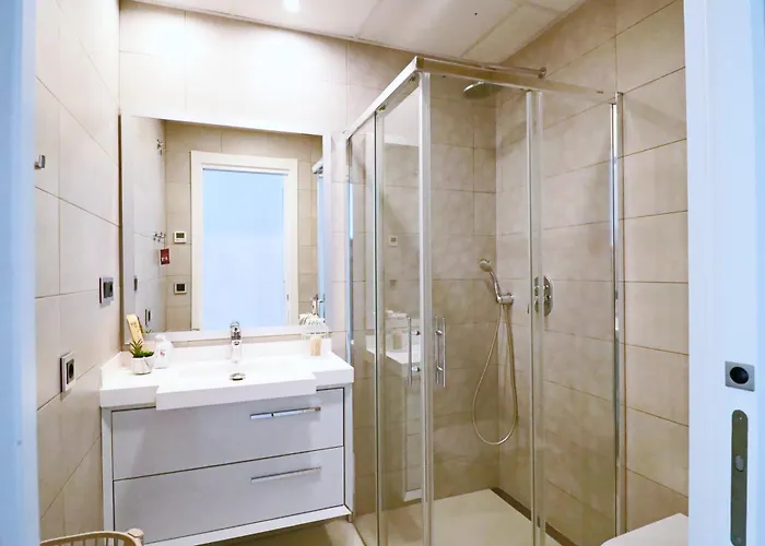 Sunset Drive Ii By Terreta * Benidorm