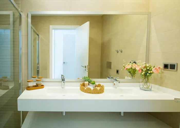 Sunset Drive Ii By Terreta Apartamento Benidorm