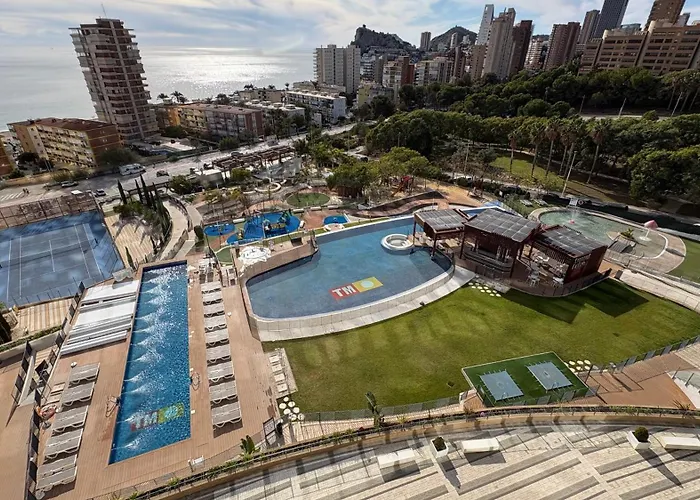 Sunset Drive Ii By Terreta *